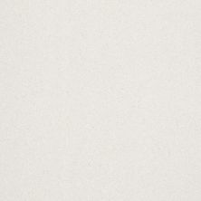 Anderson Tuftex American Home Fashions Belmont Casual White 00110_ZZA14