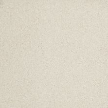 Anderson Tuftex American Home Fashions Belmont Jasmine 00120_ZZA14