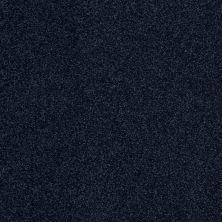 Anderson Tuftex American Home Fashions Belmont Cosmic 00449_ZZA14