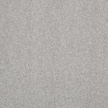 Anderson Tuftex American Home Fashions Belmont Silver Tease 00512_ZZA14