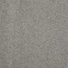 Anderson Tuftex American Home Fashions Belmont Chateau 00542_ZZA14