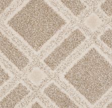 Anderson Tuftex American Home Fashions Lyndhurst Ivory Lace 00211_ZZA28