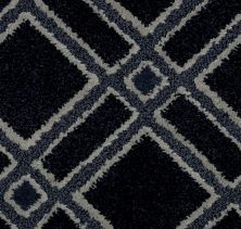 Anderson Tuftex American Home Fashions Lyndhurst Regal 00458_ZZA28