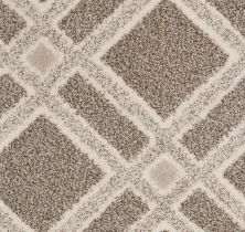 Anderson Tuftex American Home Fashions Lyndhurst Simply Taupe 00713_ZZA28