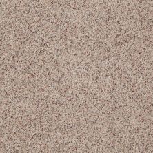 Anderson Tuftex Builder Gold Star II Aurora 0161B_ZZB05