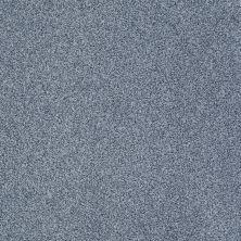 Anderson Tuftex Builder Patina Cool Evening 00446_ZZB14