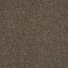 Anderson Tuftex Builder Zara Shadow 00525_ZZB21