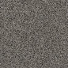 Anderson Tuftex Builder Zara Anchor 00555_ZZB21