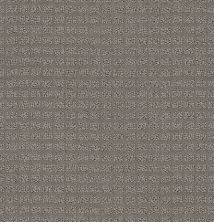Anderson Tuftex Builder Artistic Touch Casual Gray 00522_ZZB23