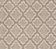 Anderson Tuftex Builder Berkshire Simply Taupe 00713_ZZB27