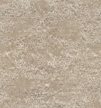 Anderson Tuftex Builder Barclay Tumbled 00173_ZZB68