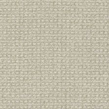 Anderson Tuftex Builder Tail Wag Soft Fern 00312_ZZB74