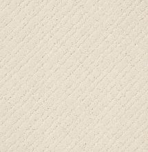Anderson Tuftex Builder Reflective Almond Milk 00101_ZZB76