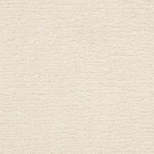 Anderson Tuftex Builder New Print Almond Milk 00101_ZZB77