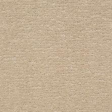 Anderson Tuftex Builder New Print Oak Ridge 00114_ZZB77