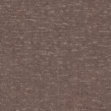 Anderson Tuftex Builder New Print Chantrelle 00857_ZZB77