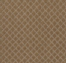 Anderson Tuftex Builder Belton Peanut Shell 00186_ZZB80