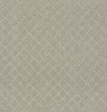 Anderson Tuftex Builder Belton Meditation 00531_ZZB80