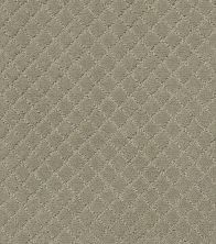 Anderson Tuftex Builder Belton Gray Mirage 00533_ZZB80