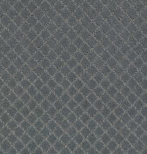 Anderson Tuftex Builder Belton Steel Wool 00545_ZZB80
