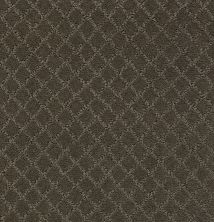 Anderson Tuftex Builder Belton Overcoat 00716_ZZB80
