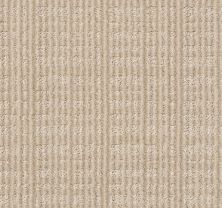 Anderson Tuftex Builder Coco Simply Beige 00222_ZZB82