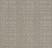 Anderson Tuftex Builder Coco Backdrop 00572_ZZB82