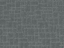 Anderson Tuftex Builder Brindle Steel Wool 00545_ZZB84