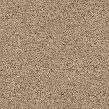 Anderson Tuftex Classics Morro Coast Midland 00119_ZZE21