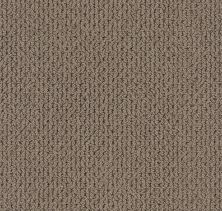 Anderson Tuftex Crafted Shingle 00758_ZZE86