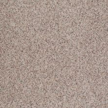 Anderson Tuftex AHF Builder Select Trying Hard Aurora 0161B_ZZL06