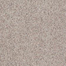 Anderson Tuftex AHF Builder Select Trying Hard Dogwood 0211B_ZZL06
