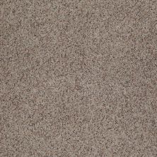 Anderson Tuftex AHF Builder Select Trying Hard Morning Blend 0214B_ZZL06