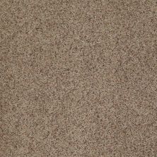 Anderson Tuftex AHF Builder Select Trying Hard Sunset 0234B_ZZL06