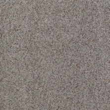 Anderson Tuftex AHF Builder Select Trying Hard Serene 0352B_ZZL06