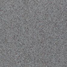 Anderson Tuftex AHF Builder Select Trying Hard Patina 0452B_ZZL06
