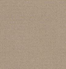 Anderson Tuftex AHF Builder Select Scenic Beauty Soft Suede 00172_ZZL23