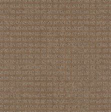 Anderson Tuftex AHF Builder Select Scenic Beauty Mushroom 00257_ZZL23