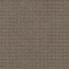 Anderson Tuftex AHF Builder Select Scenic Beauty Tranquil 00575_ZZL23