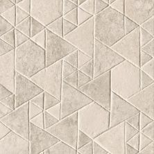 Freedom Casa Roma ®  White (12×24 Polygons) White CAS02167