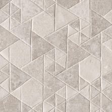 Freedom Casa Roma ®  Grey (12×24 Polygons) Grey CAS02171