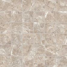 Sorrento Casa Roma ®  Sand (10×20 Glossy Wall Tile) Sand CAS56500