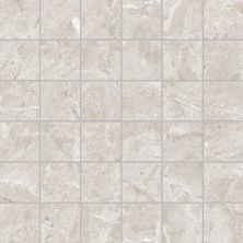 Sorrento Casa Roma ®  Ivory (10×20 Glossy Wall Tile) Ivory CAS56502