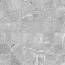 Sorrento Casa Roma ®  Mica (10×20 Glossy Wall Tile) Mica CAS56504