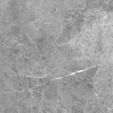 Sorrento Casa Roma ®  Carbon (10×20 Glossy Wall Tile) Carbon CAS56506