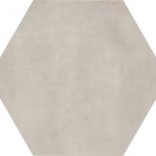 Geoshapes Casa Roma ®  Sand (7×8 Hexagon) Sand CAS60401