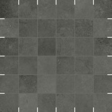 Monterey Casa Roma ®  Oxide (2×2 Mosaic 12×12 Rectified) Oxide CAS63599