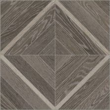 Myla Casa Roma ®  Sequoia (16×16 Marquetry Mosaic Rectified) Sequoia CAS63648