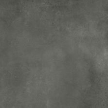 Monterey Casa Roma ®  Oxide (32×32 Rectified) Oxide CAS65531