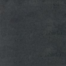 Stone Elements II Casa Roma ®  Nero (12″x24″) Nero CAS69166